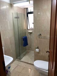 Aspen Heights (D9), Condominium #525016501